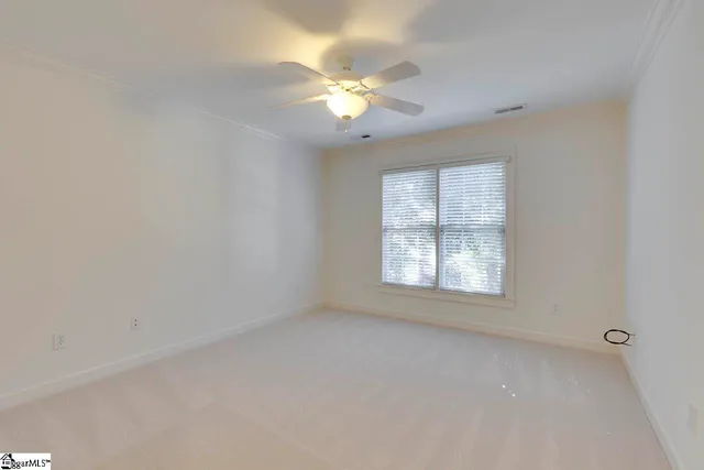 $889,000 | 516 Foxcroft Road, Greenville, SC 29615