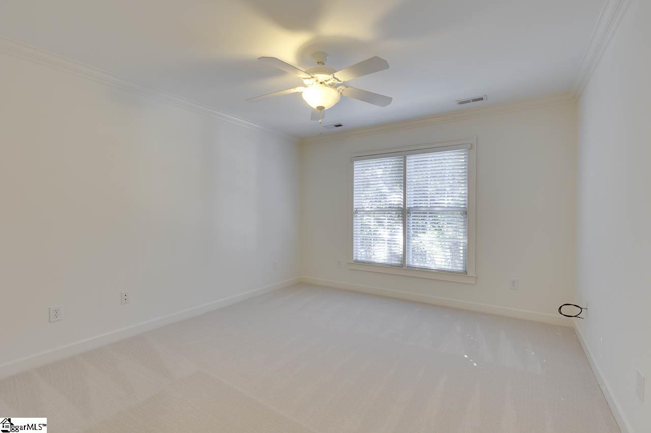 516 Foxcroft Road Greenville, SC 29615 - Photo 24 of 41