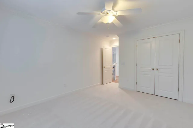 $889,000 | 516 Foxcroft Road, Greenville, SC 29615