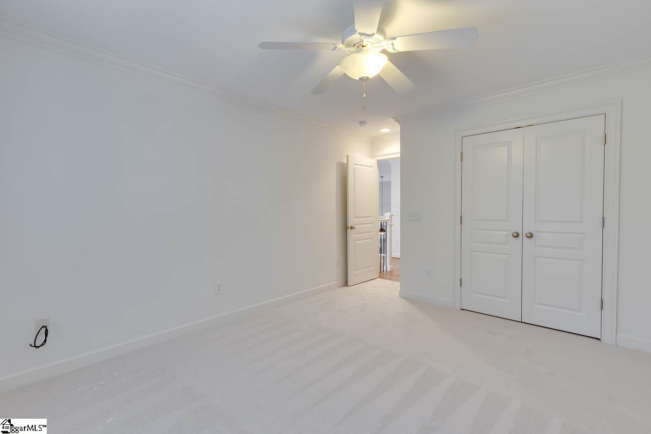 516 Foxcroft Road Greenville, SC 29615 - Photo 25 of 41