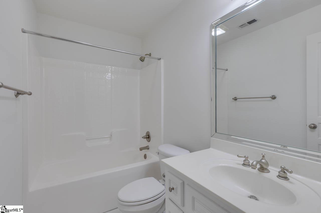 516 Foxcroft Road Greenville, SC 29615 - Photo 26 of 41