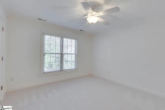 $889,000 | 516 Foxcroft Road, Greenville, SC 29615