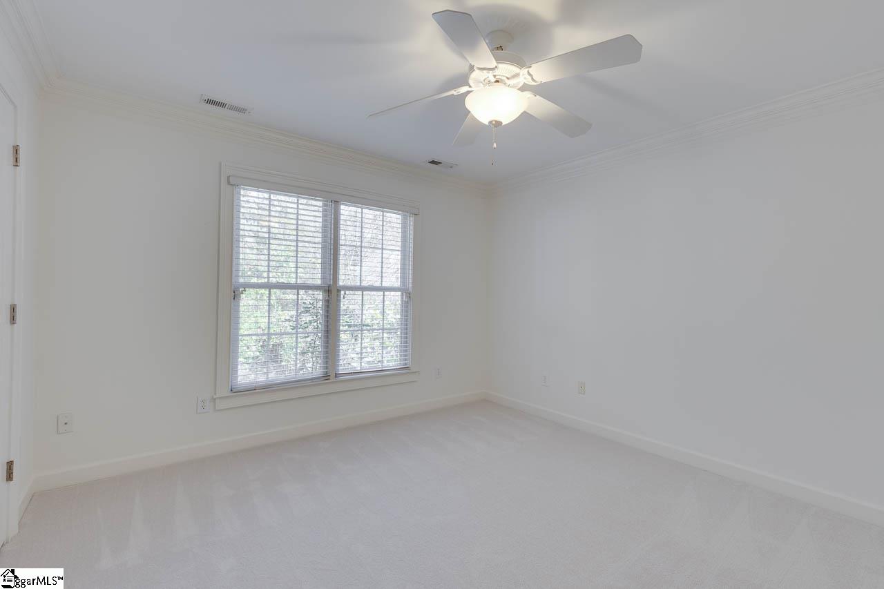 516 Foxcroft Road Greenville, SC 29615 - Photo 27 of 41