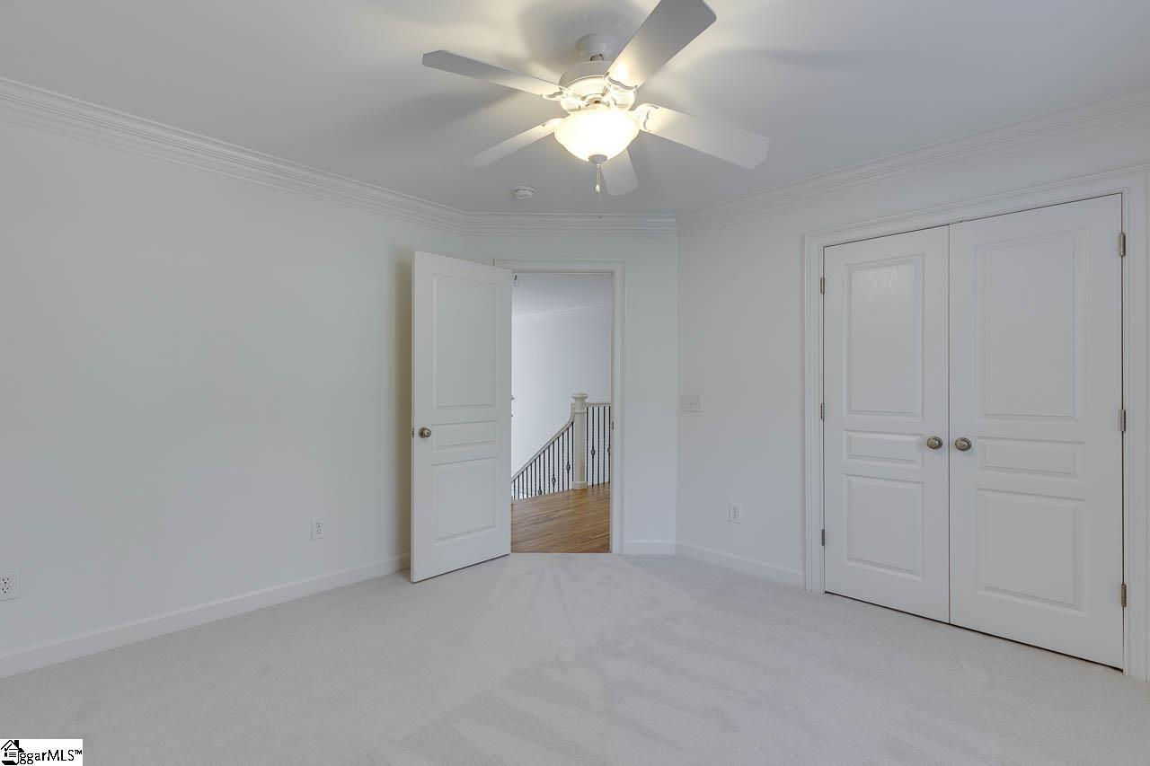 516 Foxcroft Road Greenville, SC 29615 - Photo 28 of 41