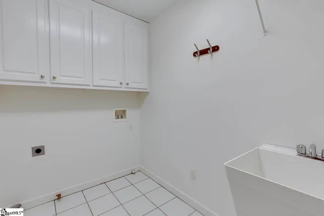 $889,000 | 516 Foxcroft Road, Greenville, SC 29615