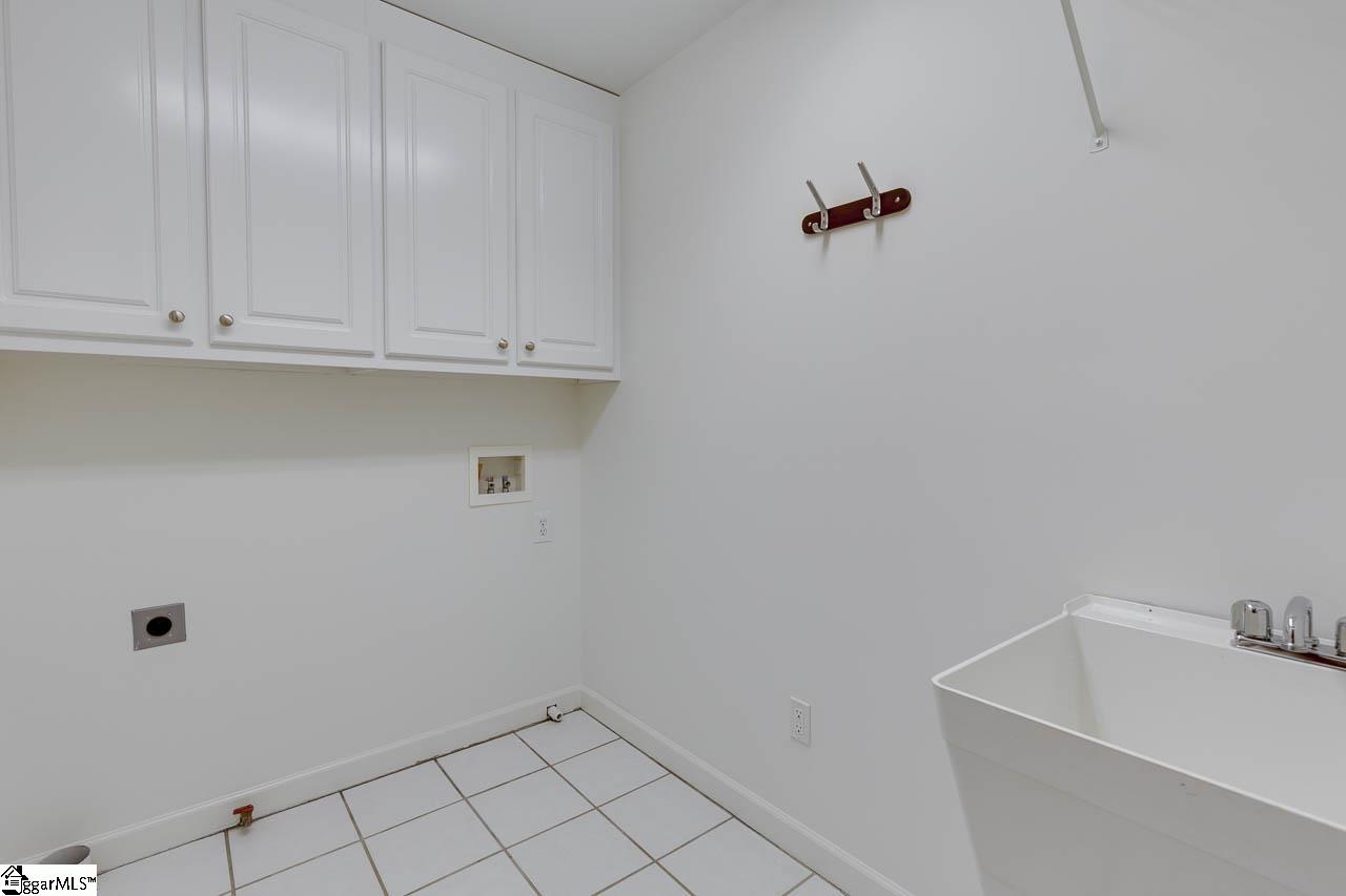 516 Foxcroft Road Greenville, SC 29615 - Photo 29 of 41