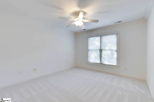 $889,000 | 516 Foxcroft Road, Greenville, SC 29615