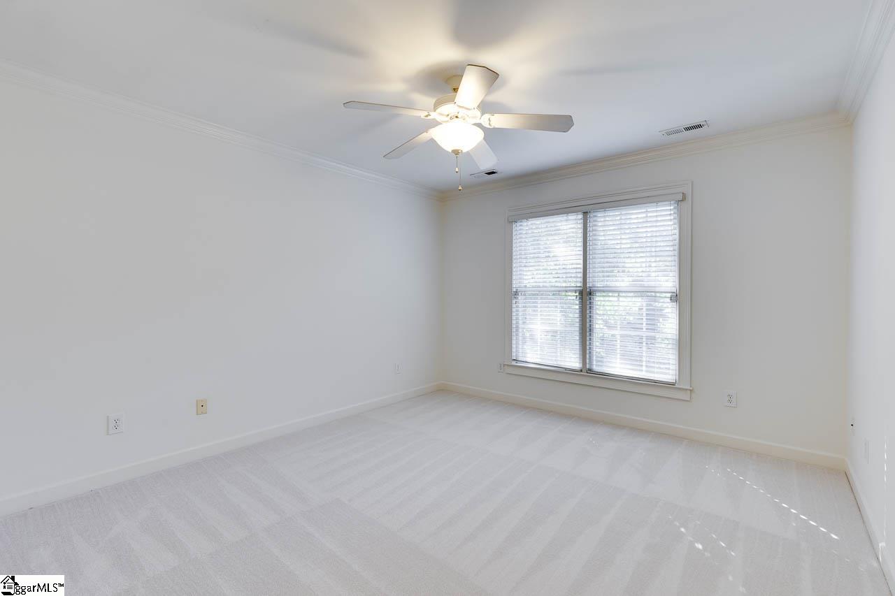 516 Foxcroft Road Greenville, SC 29615 - Photo 30 of 41