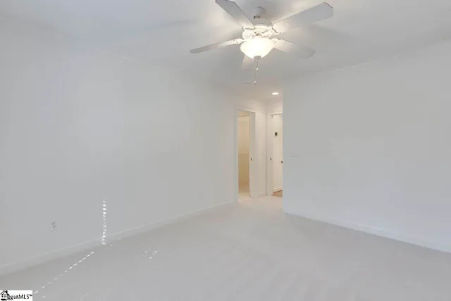 $889,000 | 516 Foxcroft Road, Greenville, SC 29615