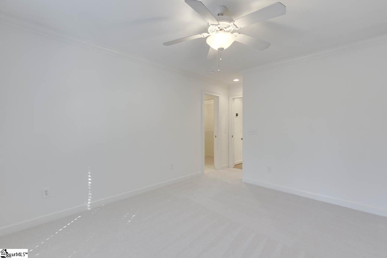 516 Foxcroft Road Greenville, SC 29615 - Photo 31 of 41