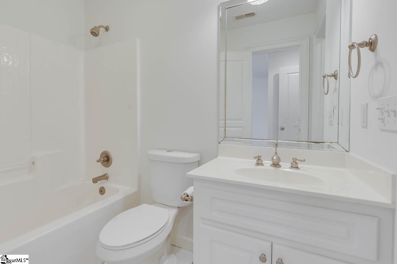 516 Foxcroft Road Greenville, SC 29615 - Photo 32 of 41