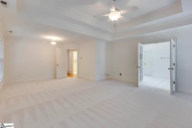 $889,000 | 516 Foxcroft Road, Greenville, SC 29615