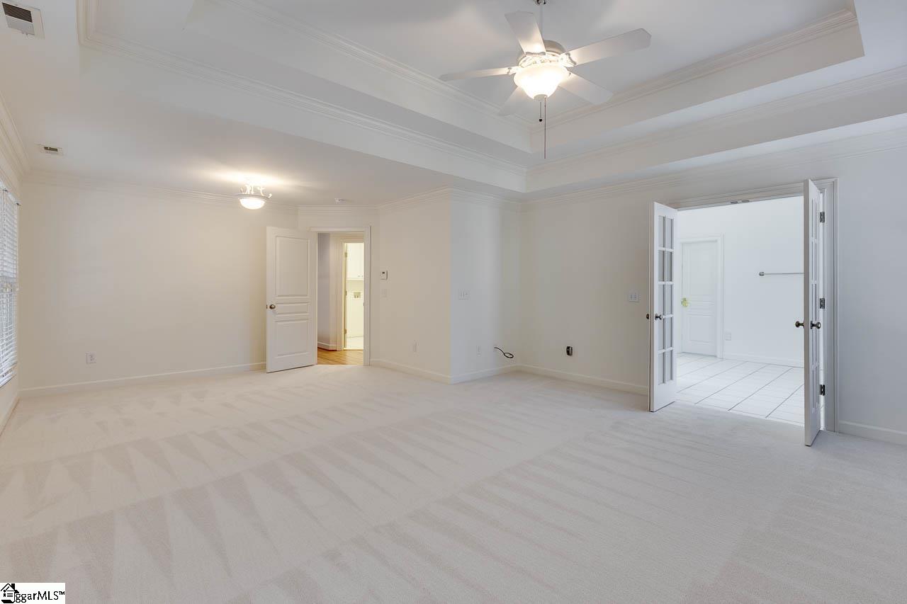 516 Foxcroft Road Greenville, SC 29615 - Photo 34 of 41