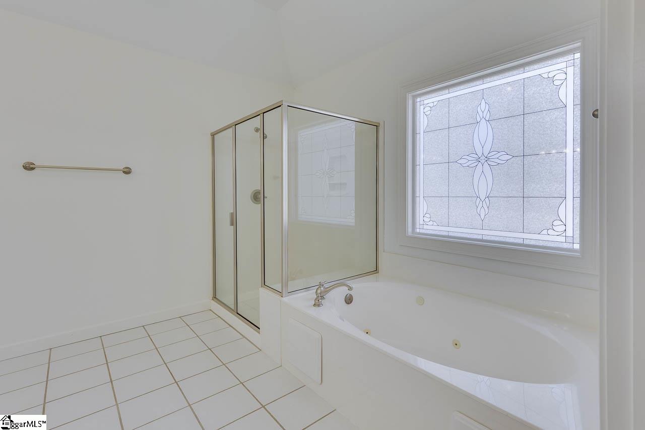 516 Foxcroft Road Greenville, SC 29615 - Photo 35 of 41