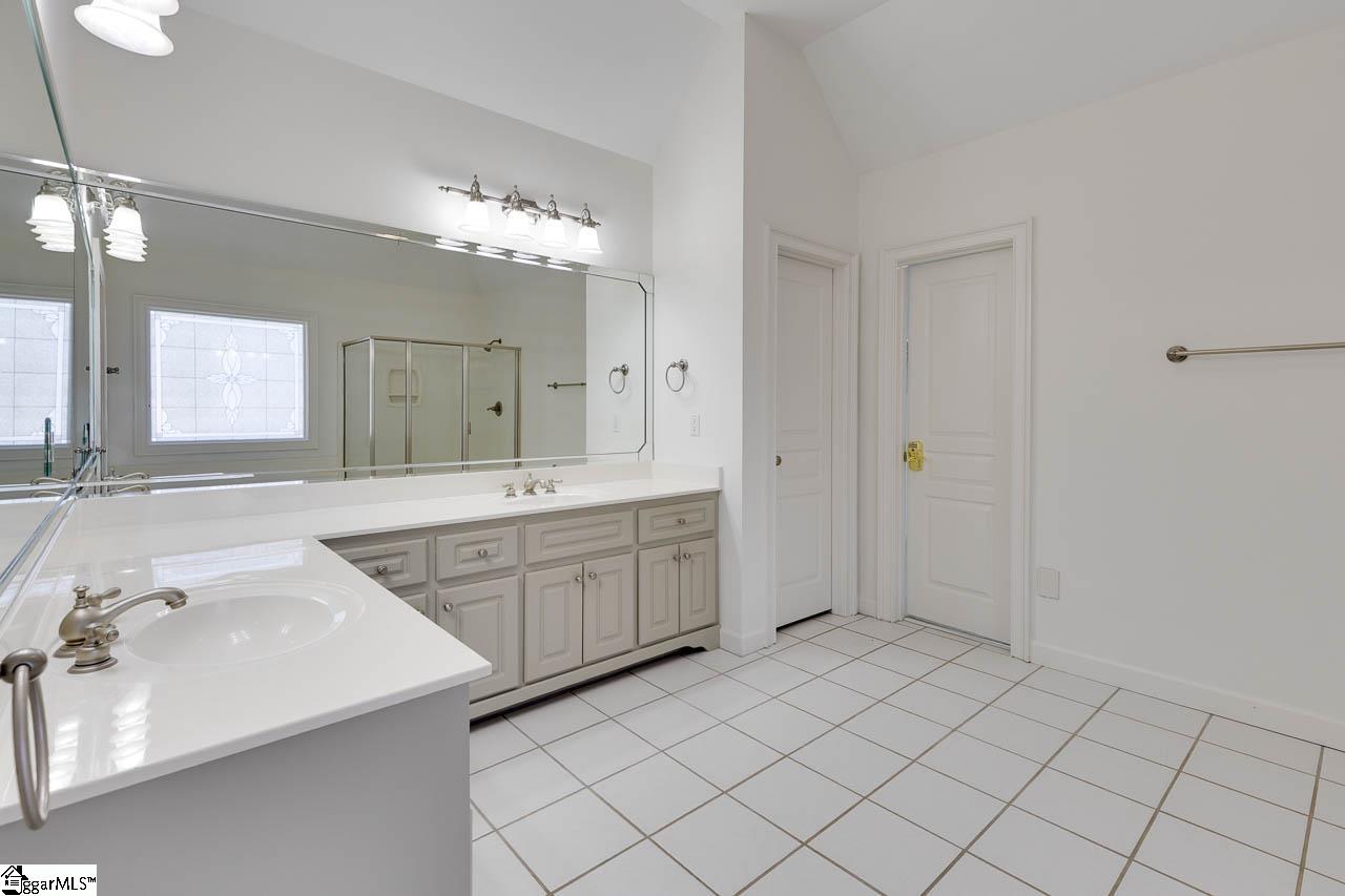 516 Foxcroft Road Greenville, SC 29615 - Photo 36 of 41