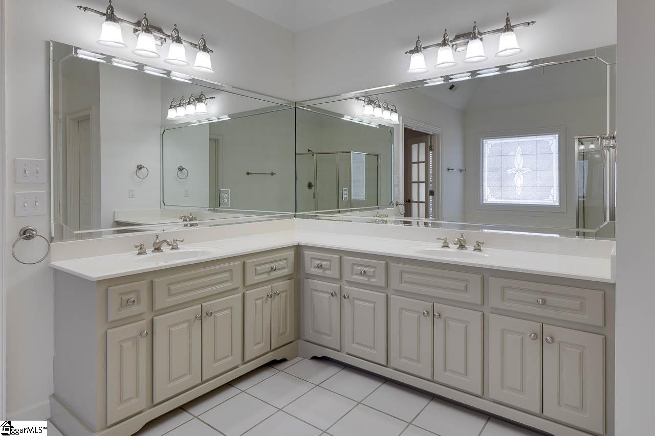 516 Foxcroft Road Greenville, SC 29615 - Photo 37 of 41