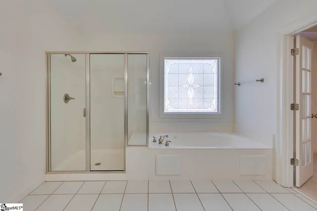 $889,000 | 516 Foxcroft Road, Greenville, SC 29615