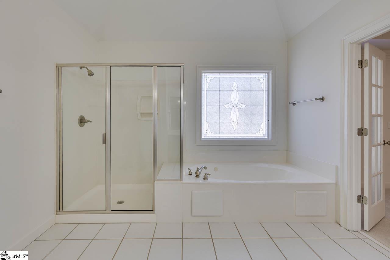 516 Foxcroft Road Greenville, SC 29615 - Photo 38 of 41