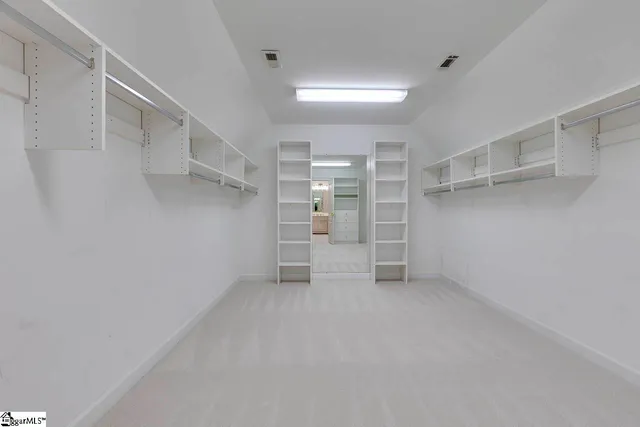 $889,000 | 516 Foxcroft Road, Greenville, SC 29615