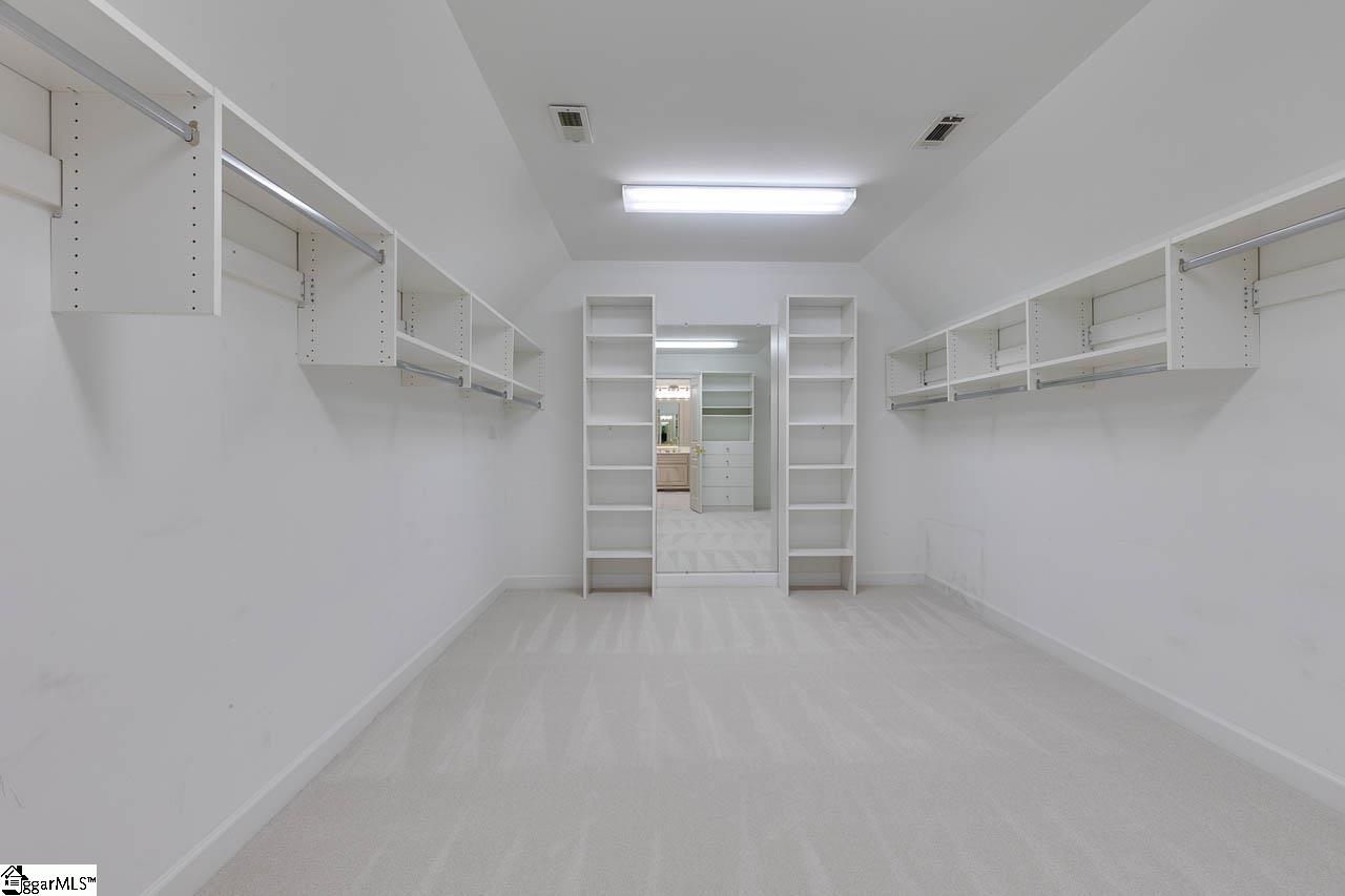 516 Foxcroft Road Greenville, SC 29615 - Photo 39 of 41