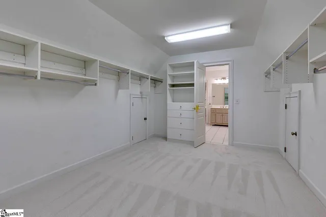 $889,000 | 516 Foxcroft Road, Greenville, SC 29615