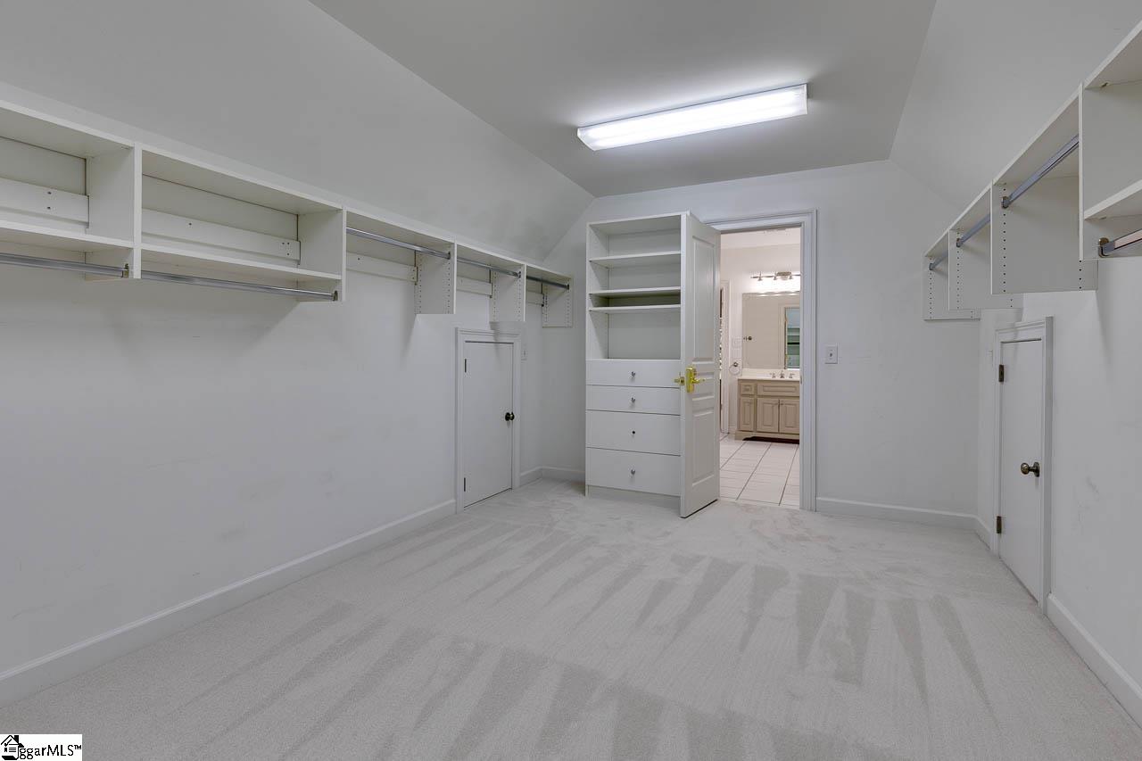 516 Foxcroft Road Greenville, SC 29615 - Photo 40 of 41