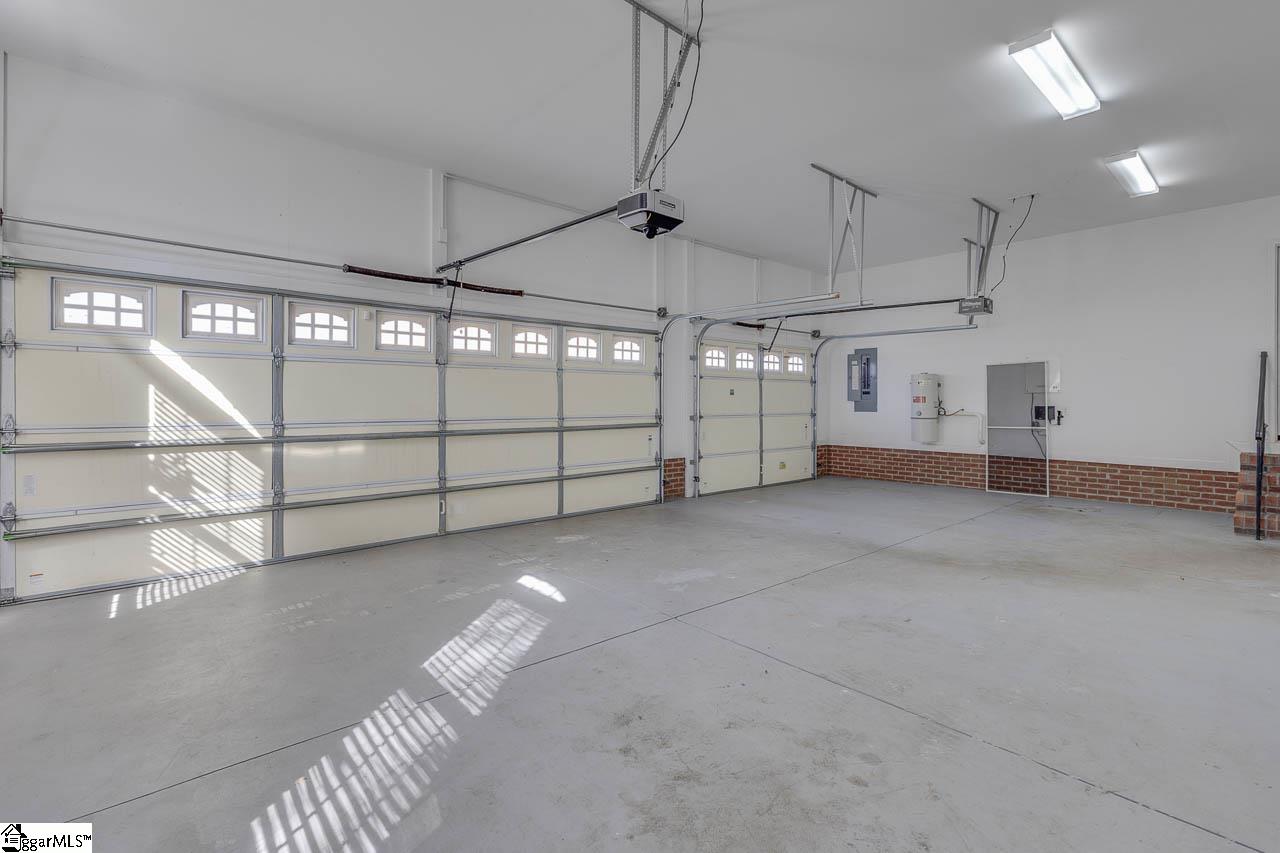 516 Foxcroft Road Greenville, SC 29615 - Photo 41 of 41