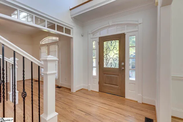 $889,000 | 516 Foxcroft Road, Greenville, SC 29615