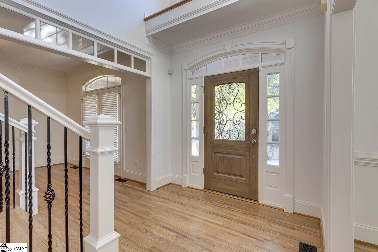 516 Foxcroft Road Greenville, SC 29615 - Photo 7 of 41