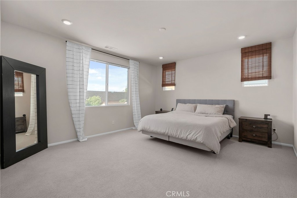 11639 Weiskopf Way Beaumont, CA 92223 - Photo 32 of 75