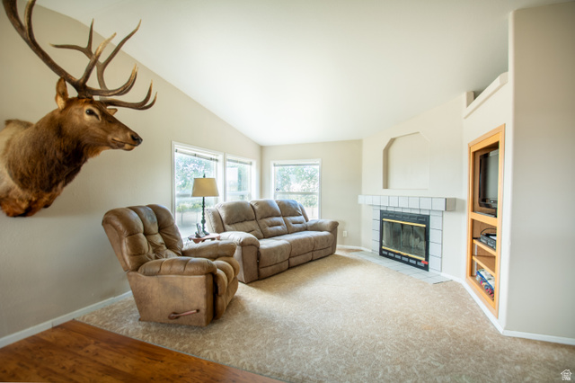 5785 South Canyon Road Garrison, UT 84728 - Photo 12 of 40 Gallery Image 12