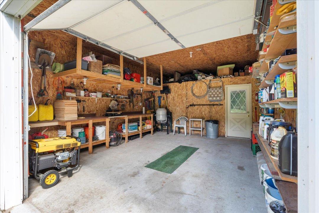 4608 Highway 371 Hackensack, MN 56452 - Photo 31 of 71