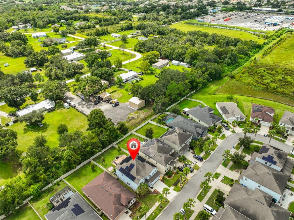 11164 Spring Point Circle Riverview, FL 33579 - Photo 44 of 54 Gallery Image 44