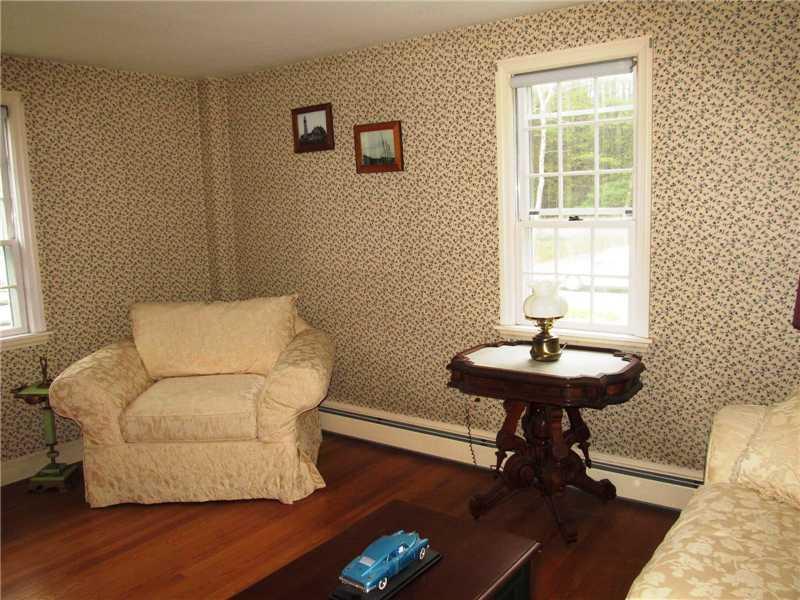 2 Hedgerow Drive Cumberland, ME 04021 - Photo 18 of 32 Bedroom.