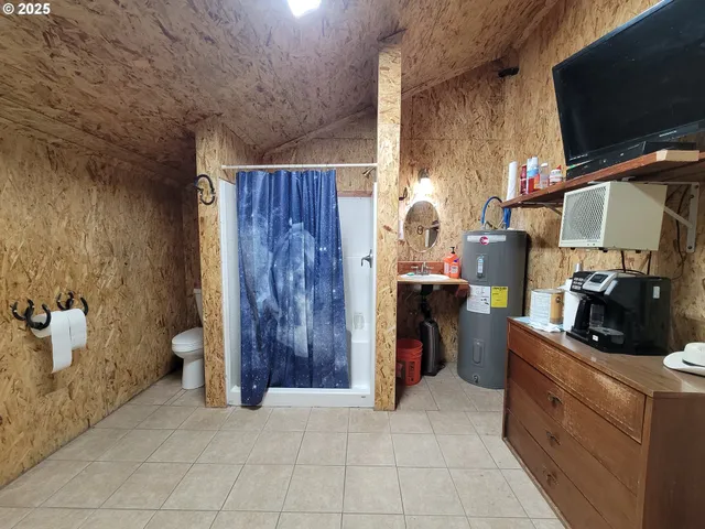 $380,000 | 1 Iron Horse Loop, Sumpter, OR 97877