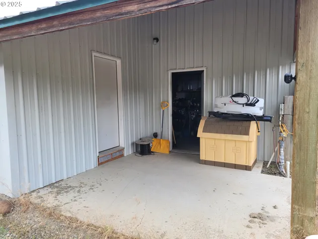 $380,000 | 1 Iron Horse Loop, Sumpter, OR 97877