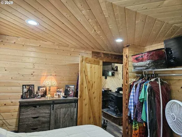 $380,000 | 1 Iron Horse Loop, Sumpter, OR 97877