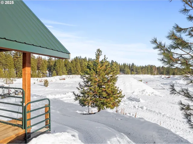 a view of living room with furniture