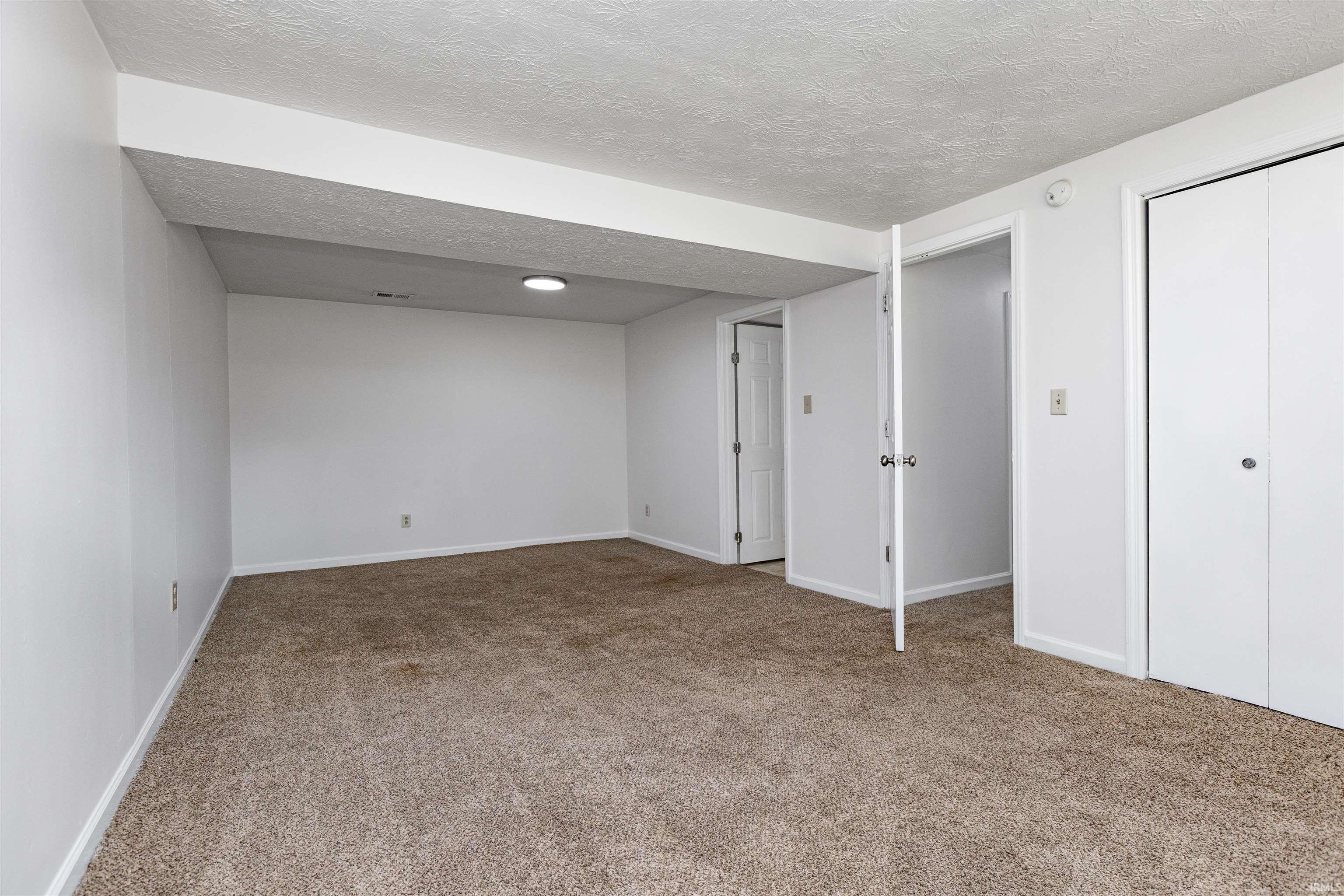 790 East Dillman Road Bloomington, IN 47401 - Photo 34 of 48