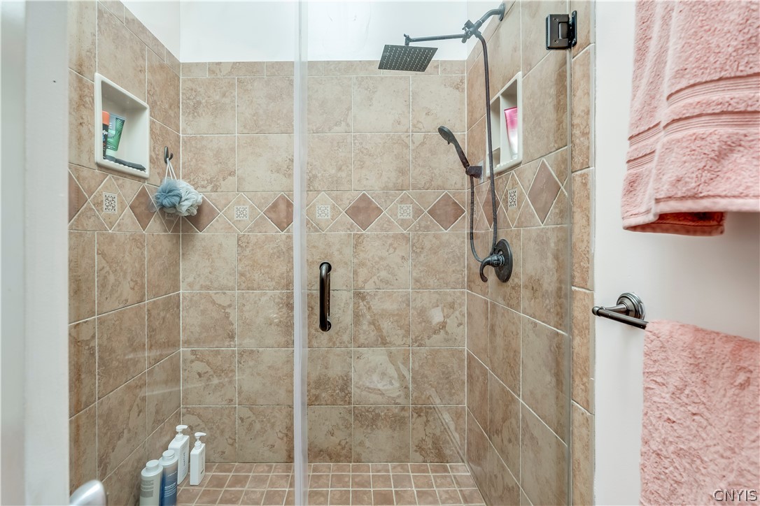 19707 Minkler Road Adams, NY 13606 - Photo 27 of 49