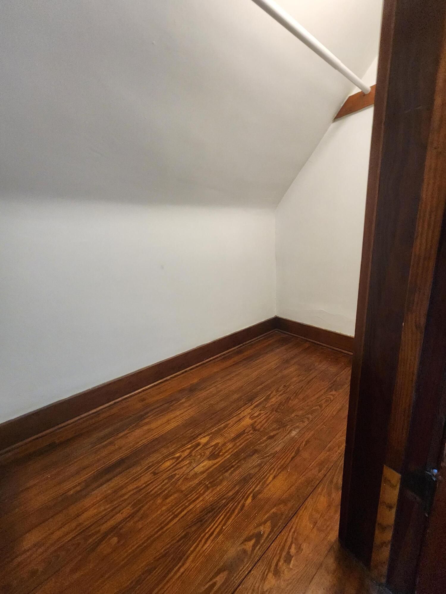 1604 Main Street Union Grove, WI 53182 - Photo 32 of 56 1000053740