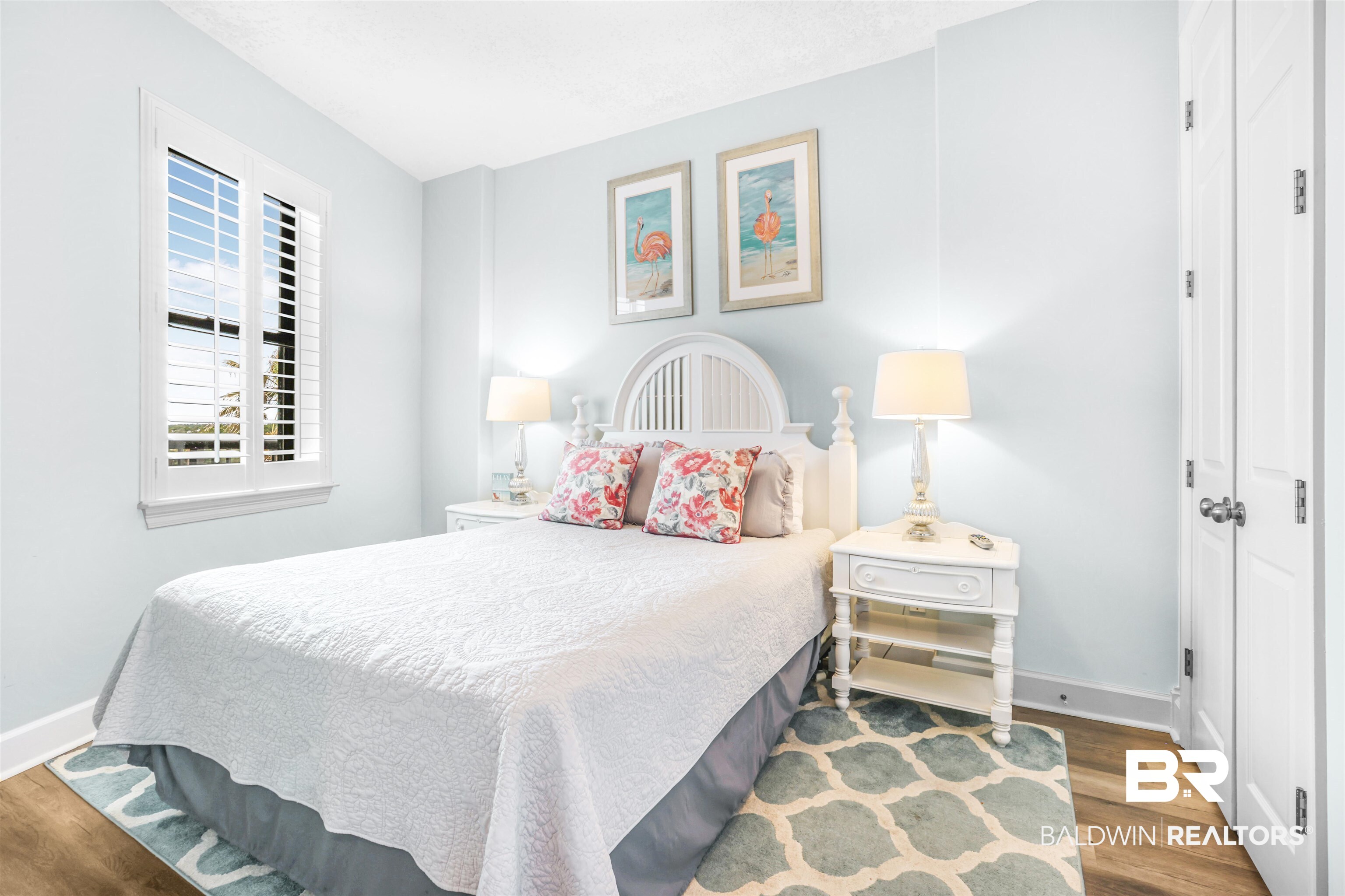 27284 Gulf Road, Unit 301 Orange Beach, AL 36561 - Photo 23 of 38 Gallery Image 23