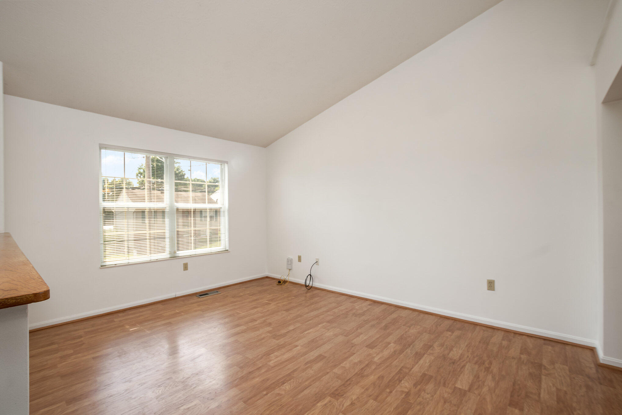 497 Rifle Lane Elsmere, KY 41018 - Photo 5 of 24 Gallery Image 5
