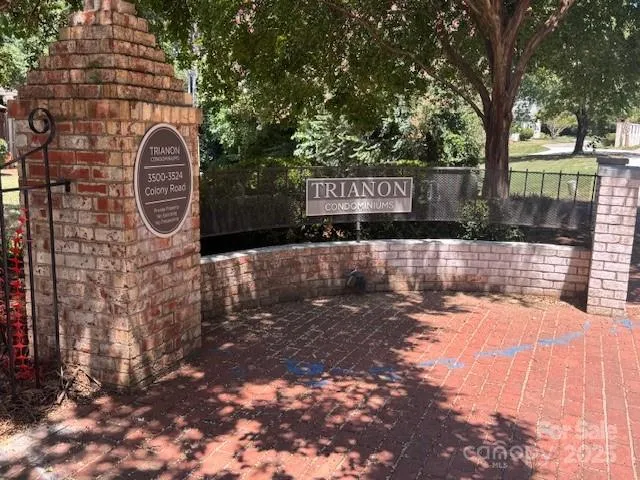 $315,000 | 2227 Rexford Road, Charlotte, NC 28211