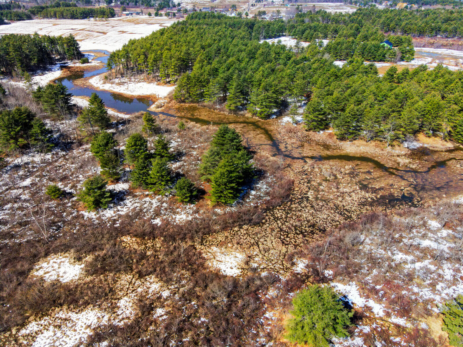 20 Pleasant Hill Road Augusta, ME 04330 - Photo 60 of 66 33_DJI_0508_DxO_mls