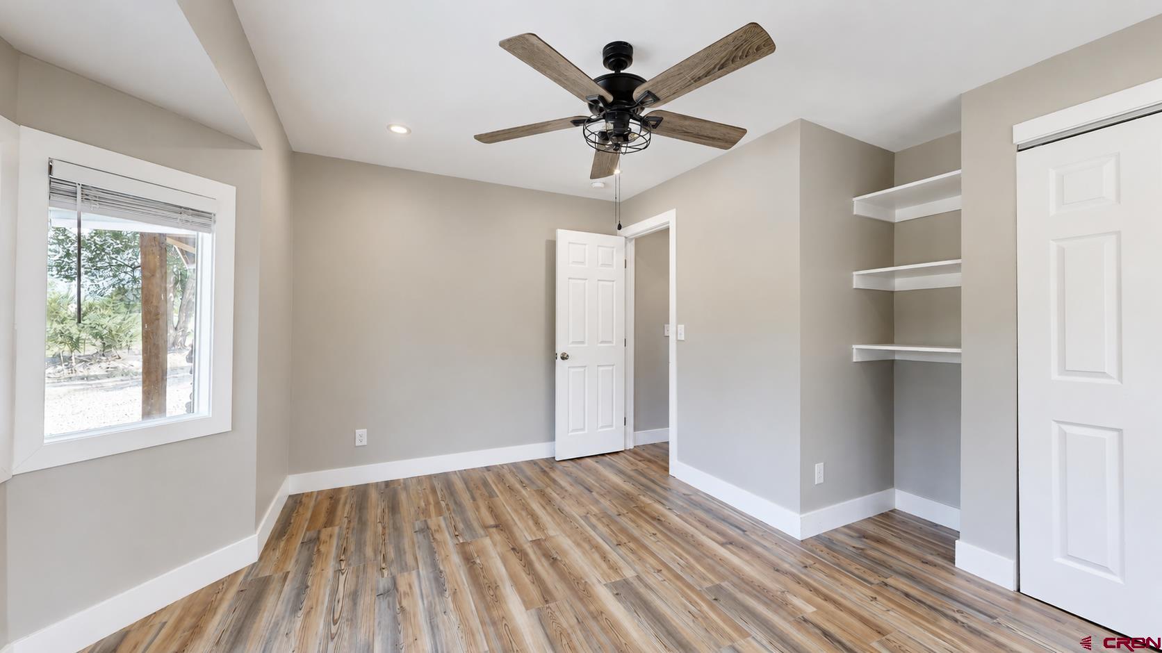 31061 J Road Hotchkiss, CO 81419 - Photo 23 of 43 Gallery Image 23