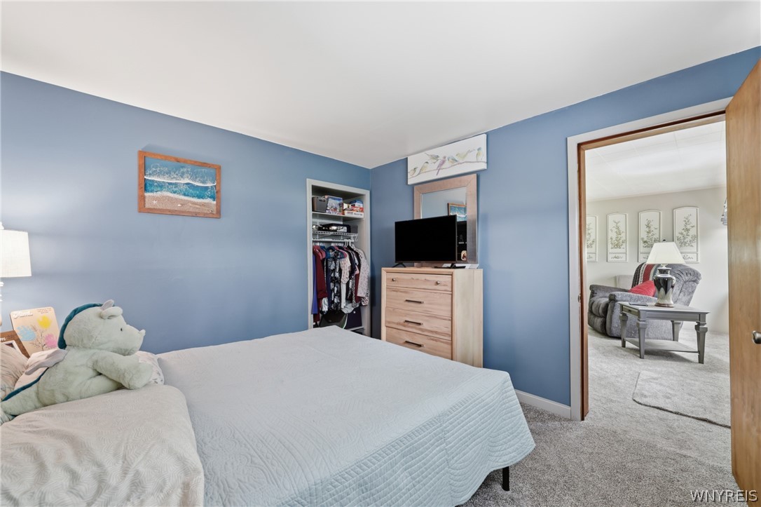 335 French Road West Seneca, NY 14224 - Photo 15 of 49 Gallery Image 15