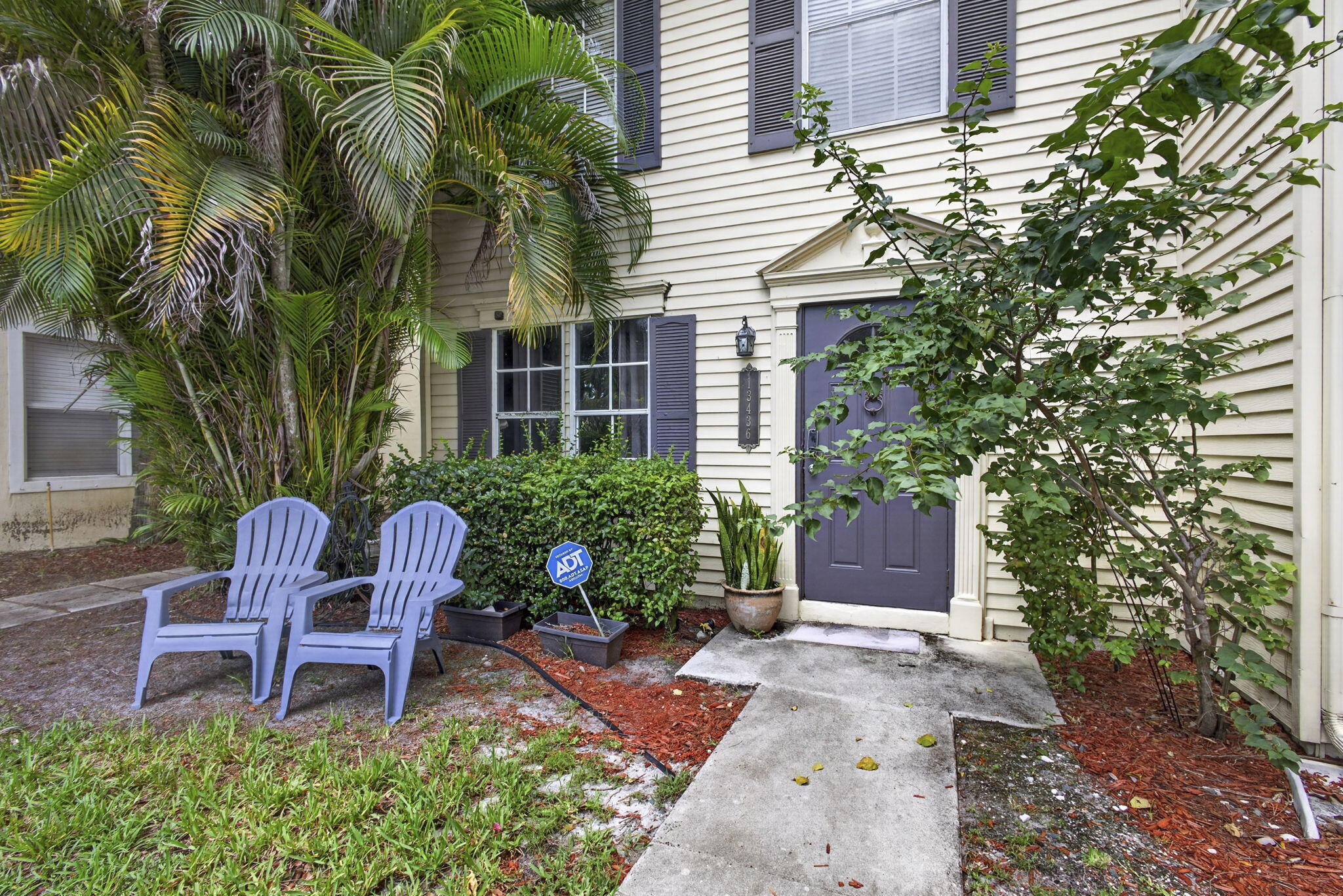 13436 Old Englishtown Road Wellington, FL 33414 - Photo 3 of 34 5-web-or-mls-BS1A5761