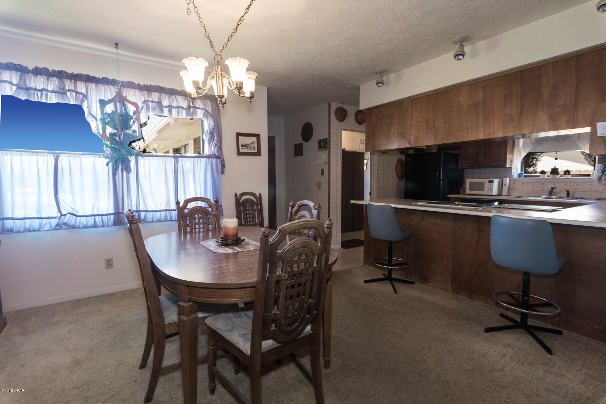 6015 Ivy Road Panama City, FL 32404 - Photo 9 of 32