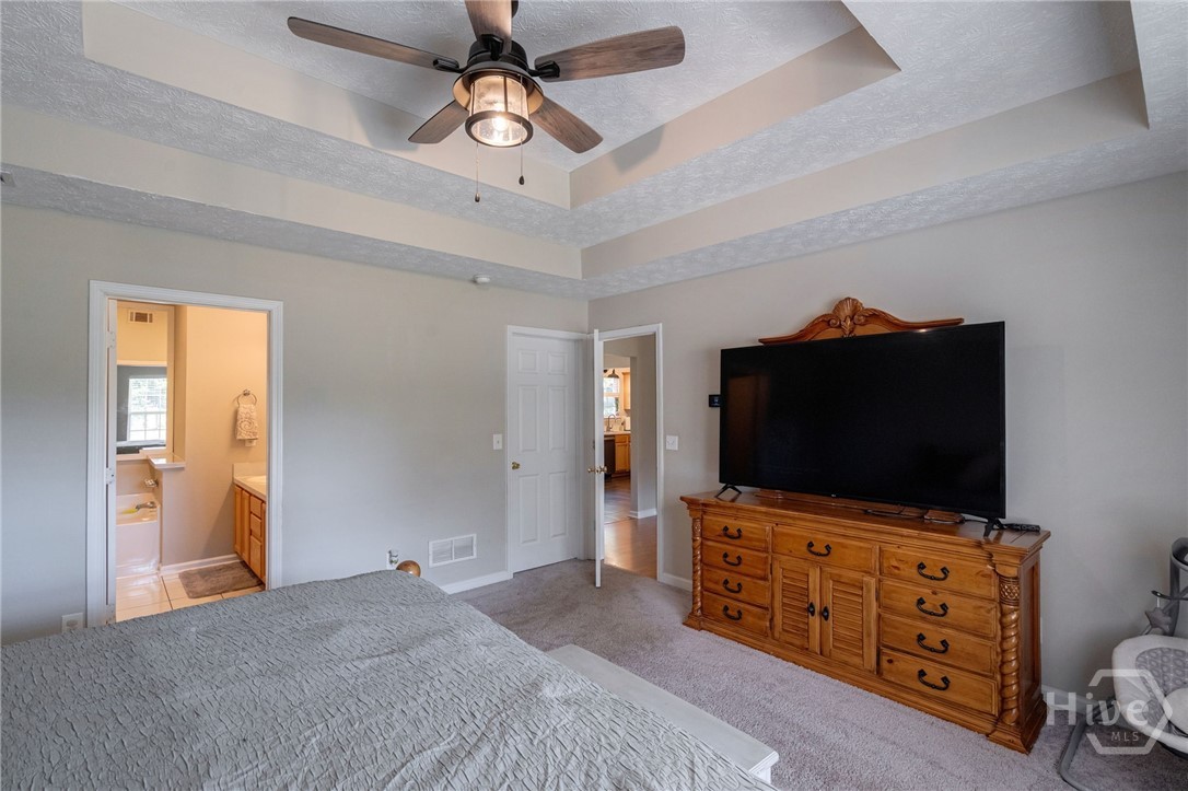 1670 Gratis Road Monroe, GA 30656 - Photo 11 of 30